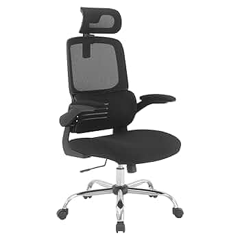 テーブル・チェア・ハンモック MIKADZUKI matte black 新品】ハンモックチェア BLACK アウトドアチェア テーブル